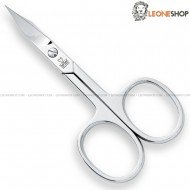 Forbice per Unghie e Pedicure 2C 69/35